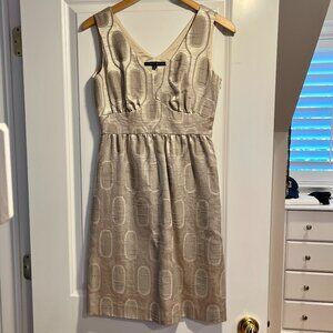 Antonio Melani dress